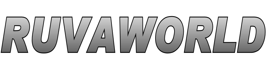 RUVAWORLD
